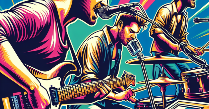 What is John Mayer Trio's Net Worth in 2025?