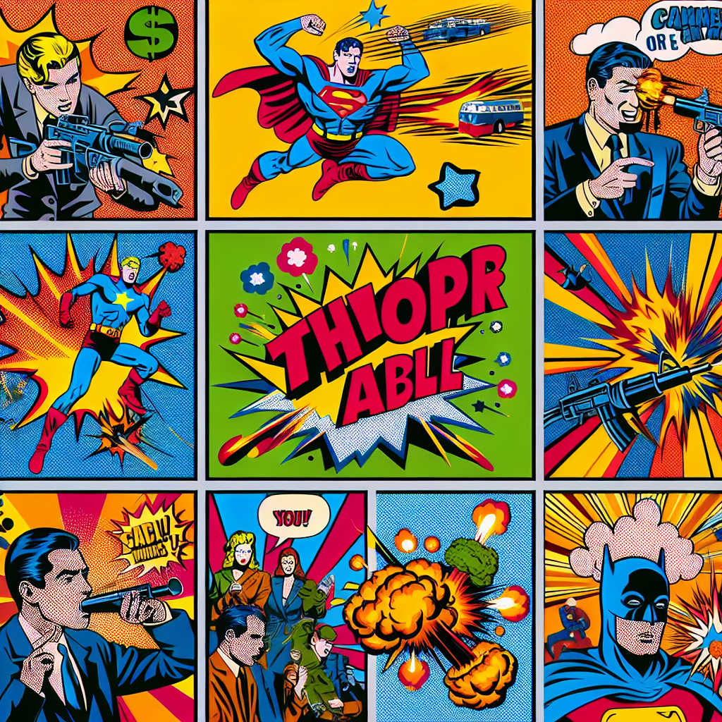 Thunderball