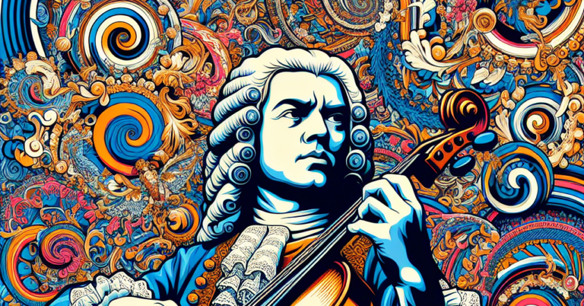 What is Georg Philipp Telemann's Net Worth in 2025?