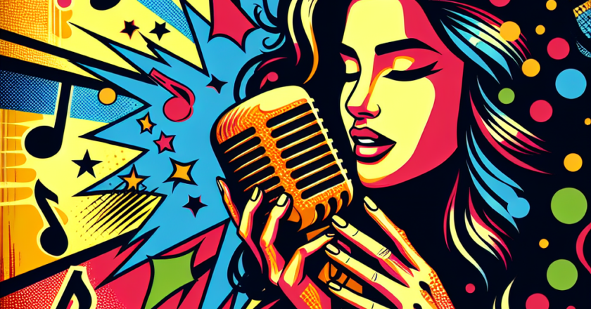 What is Camila Cabello's Net Worth in 2025?