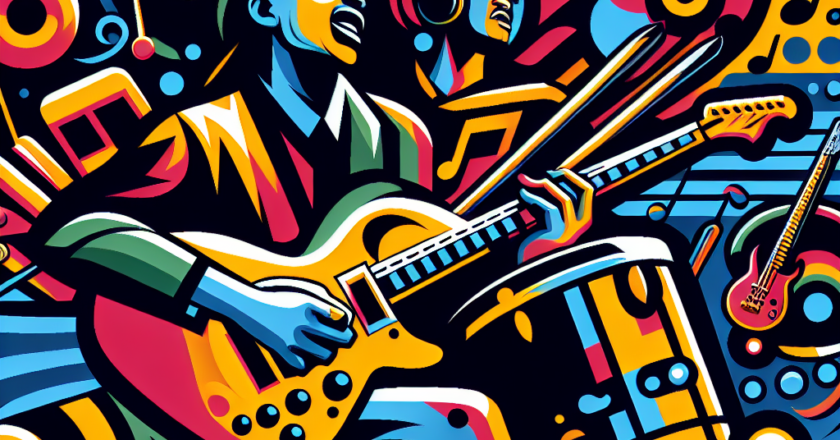 What is Little River Band's Net Worth in 2025?