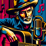 Merle Haggard