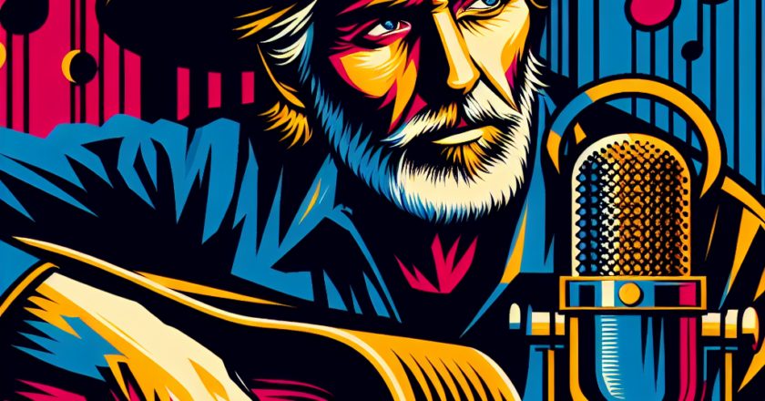 What is Merle Haggard's Net Worth in 2025?