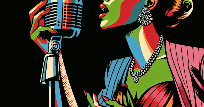 What is Dinah Washington's Net Worth in 2025?