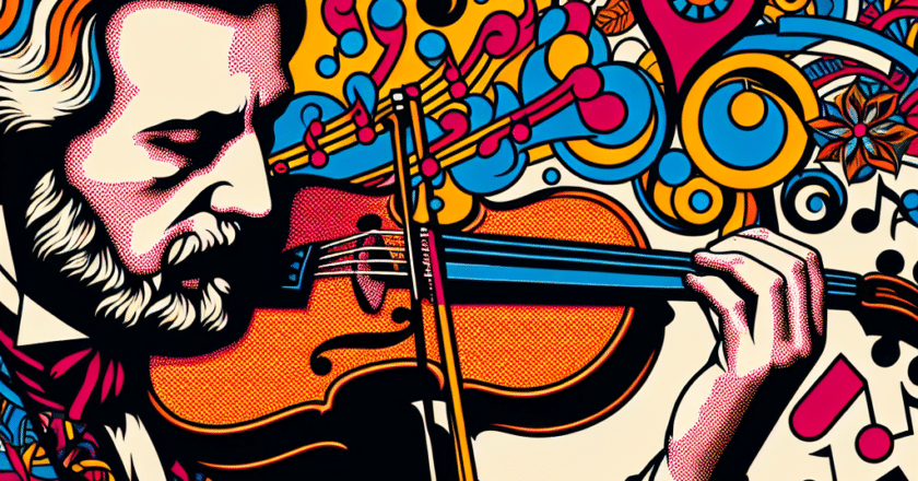 What is Johannes Brahms's Net Worth in 2025?