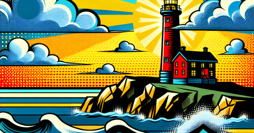 What is Lighthouse Family's Net Worth in 2025?
