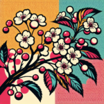 Wild Cherry