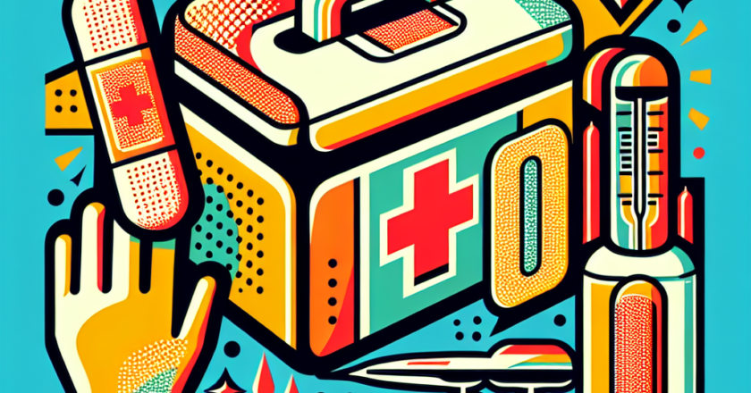 What is First Aid Kit's Net Worth in 2025?