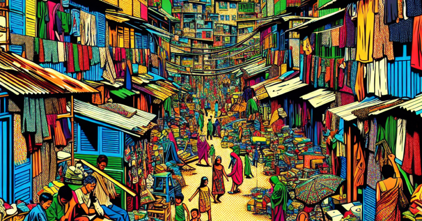 What is Slum Village's Net Worth in 2025?