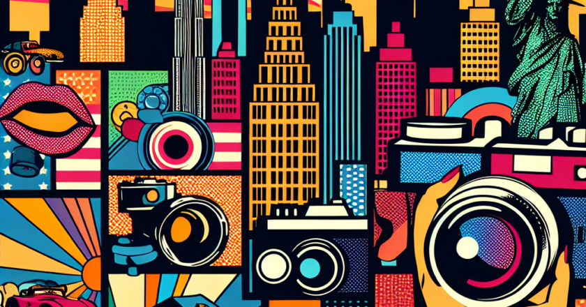 What is K’naan's Net Worth in 2025?