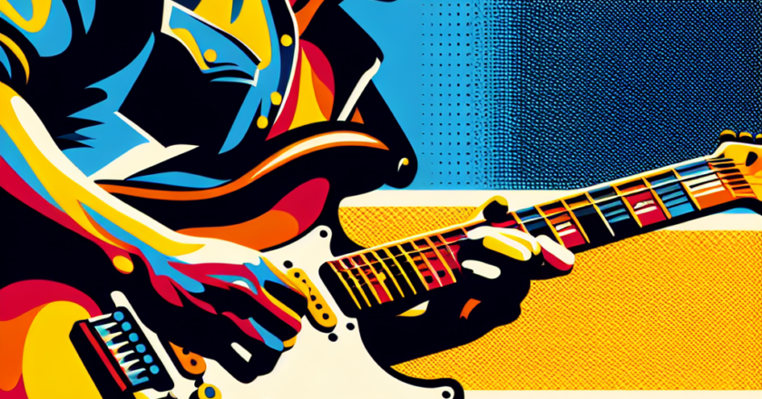 What is Steve Vai's Net Worth in 2025?