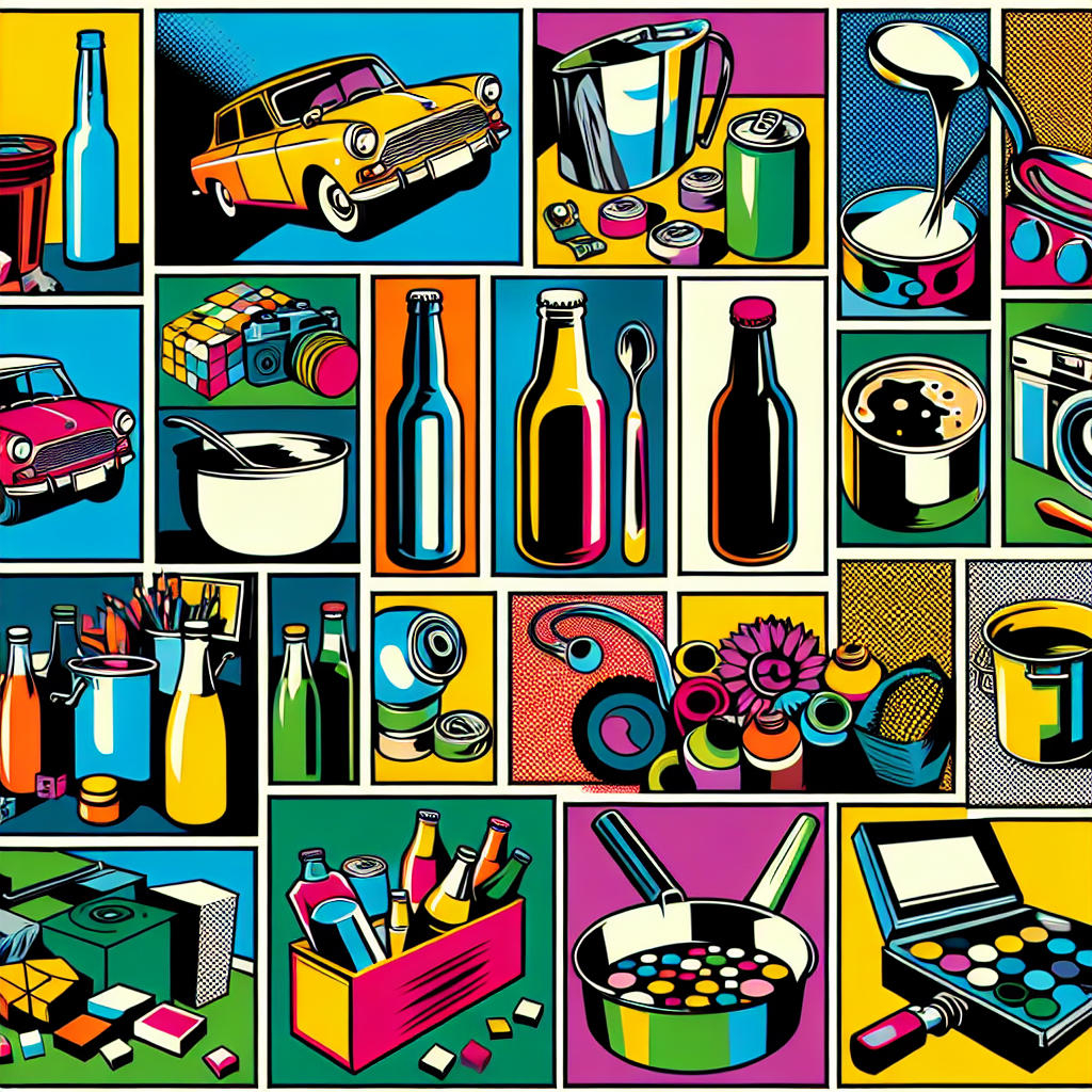 The American Analog Set