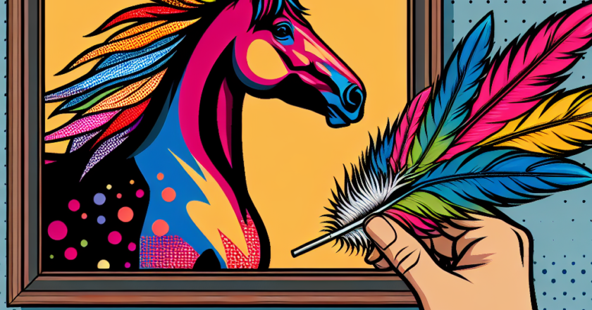 What is Horse Feathers's Net Worth in 2025?