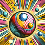 The Orb