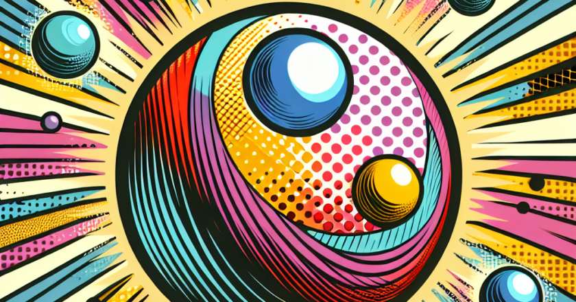What is The Orb's Net Worth in 2025?