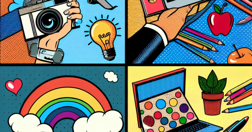 What is The-Dream's Net Worth in 2025?