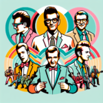 Die Fantastischen Vier