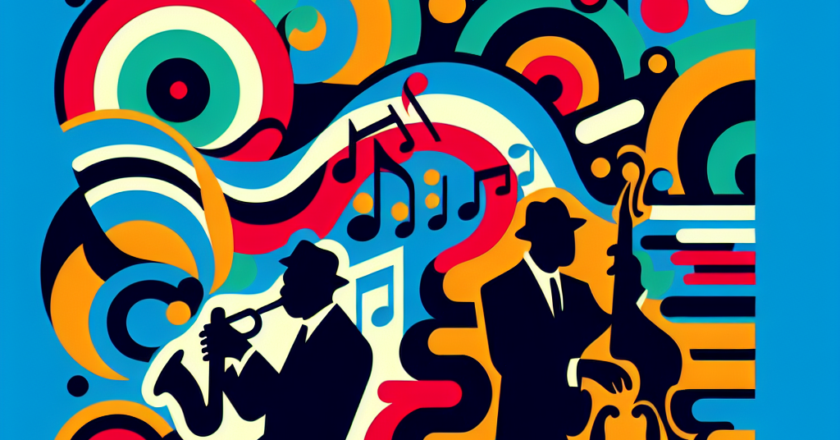 What is Horace Silver's Net Worth in 2025?