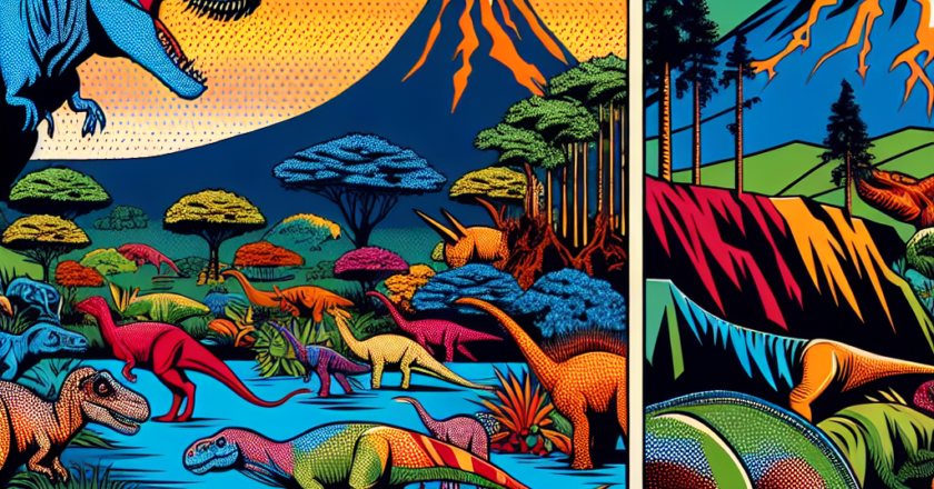 What is Jurassic 5's Net Worth in 2025?