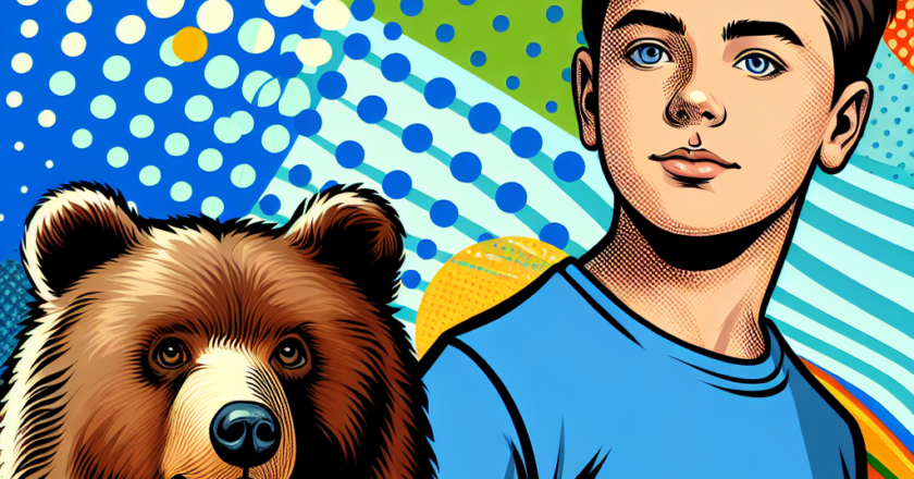 What is Boy & Bear's Net Worth in 2025?