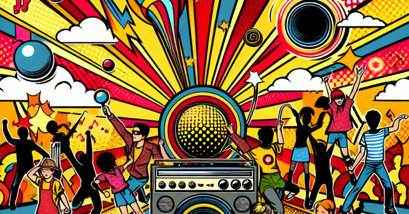 What is The Get Up Kids's Net Worth in 2025?