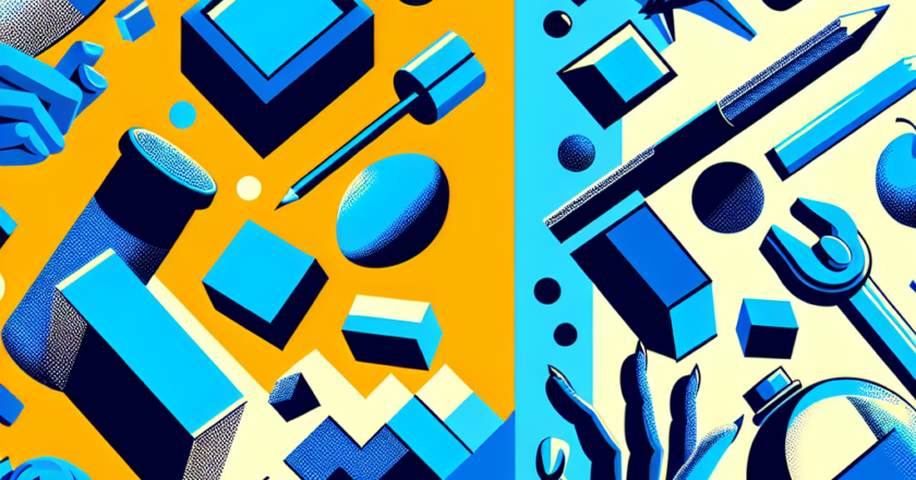 What is Blue's Net Worth in 2025?