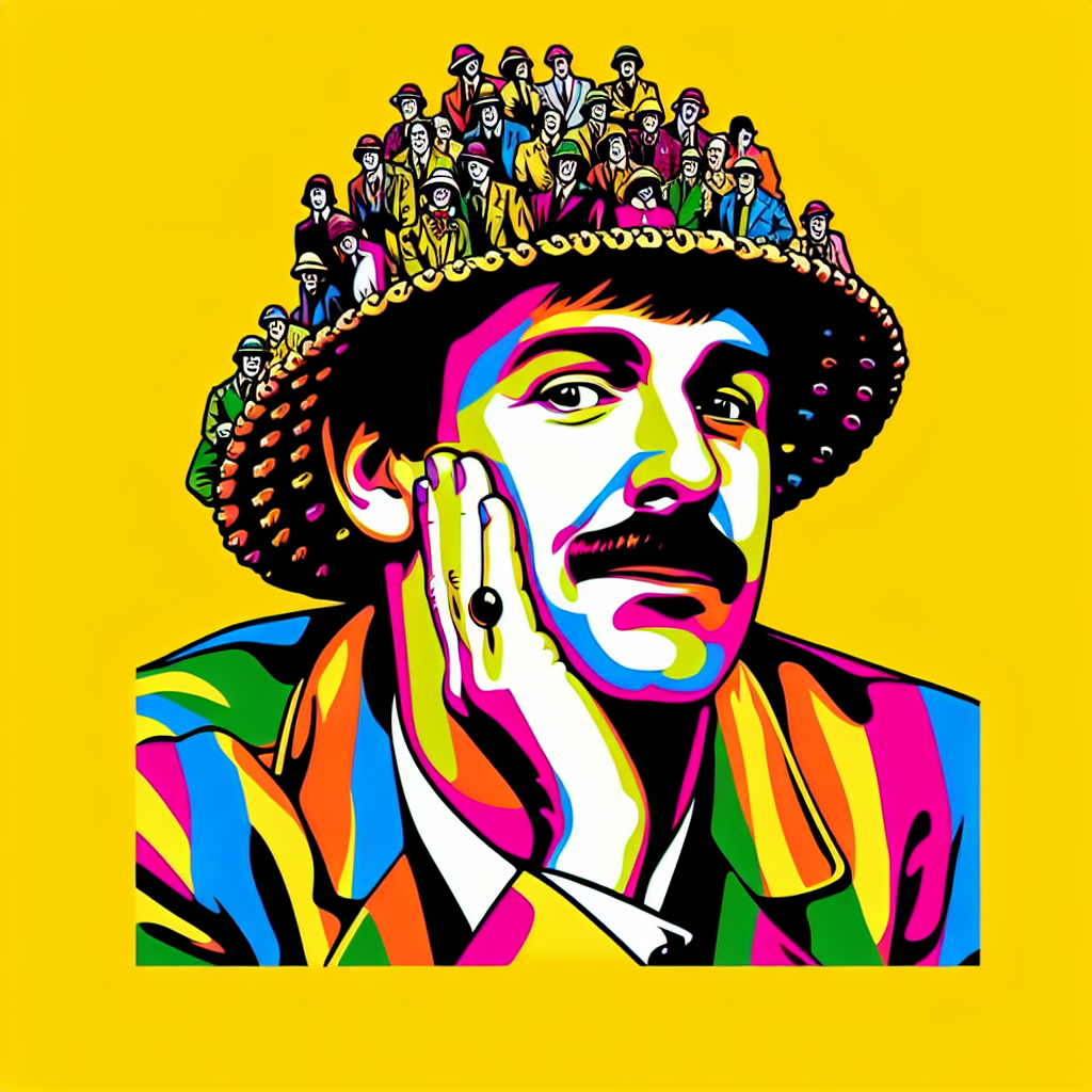 Monty Python