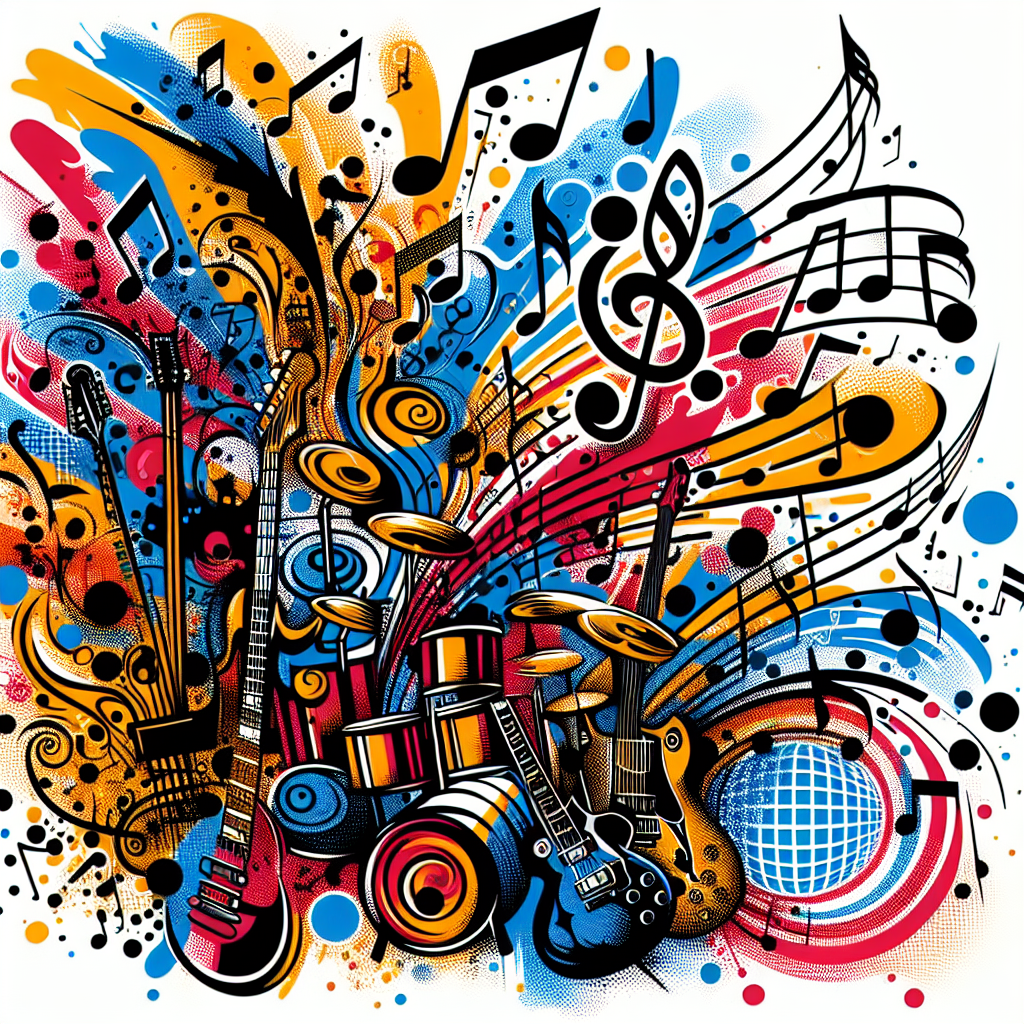 Michael Franti & Spearhead