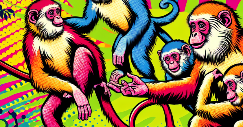 What is Simian's Net Worth in 2025?