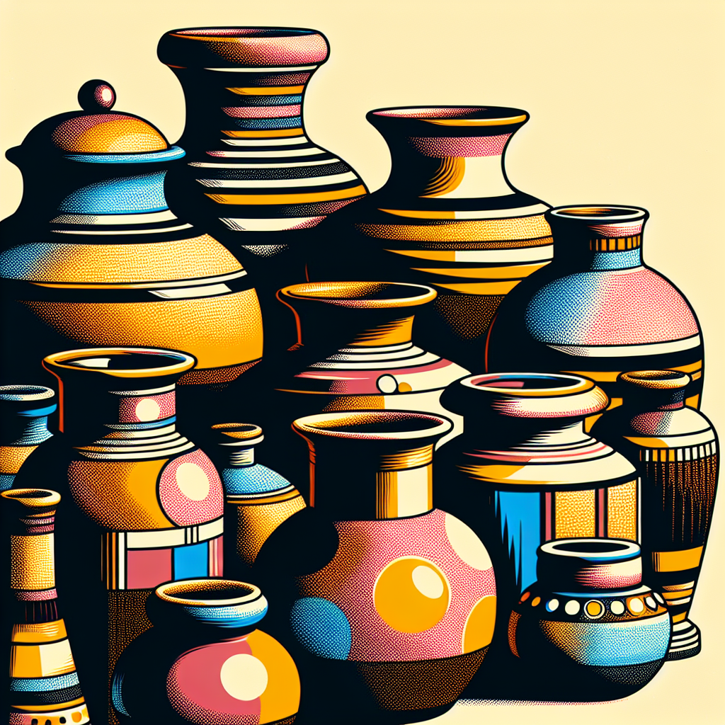 Jars of Clay