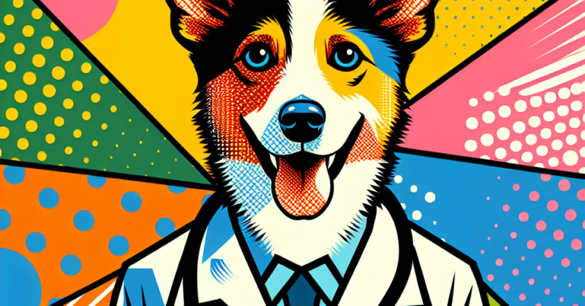 What is Dr. Dog's Net Worth in 2025?