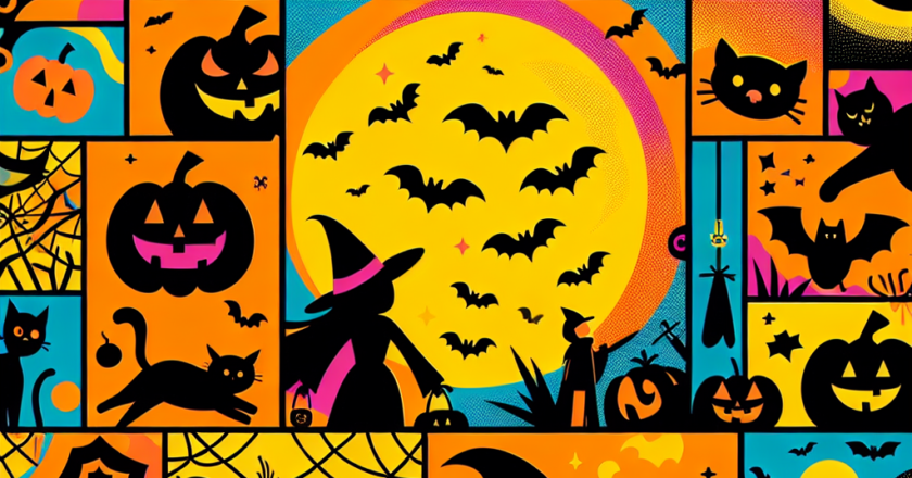 What is Helloween's Net Worth in 2025?