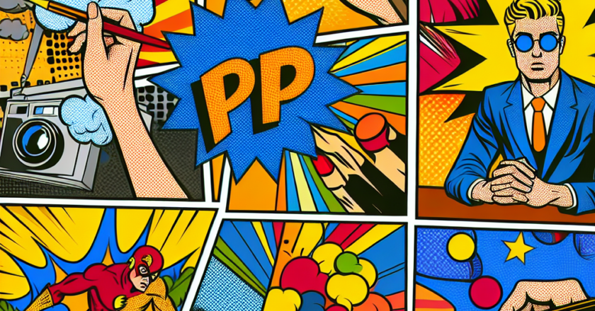 What is Ska-P's Net Worth in 2025?