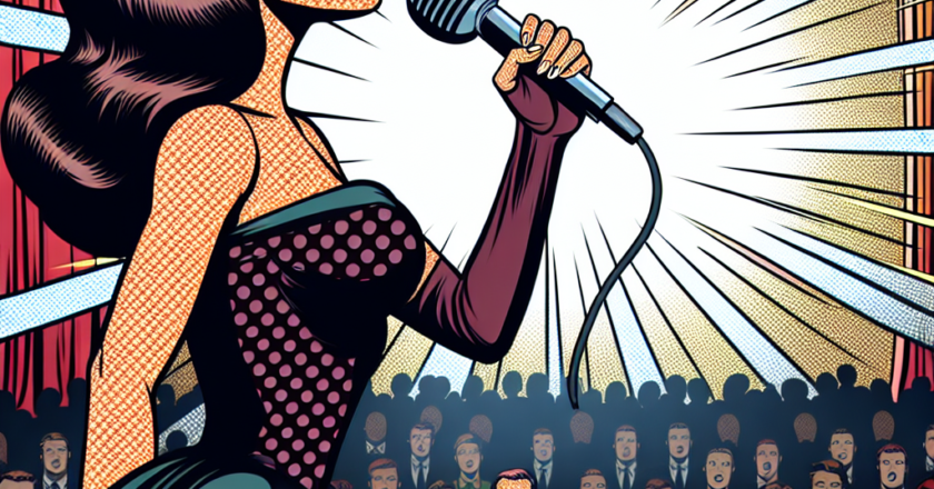 What is Shirley Bassey's Net Worth in 2025?