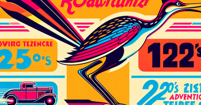 What is Roadrunner United's Net Worth in 2025?