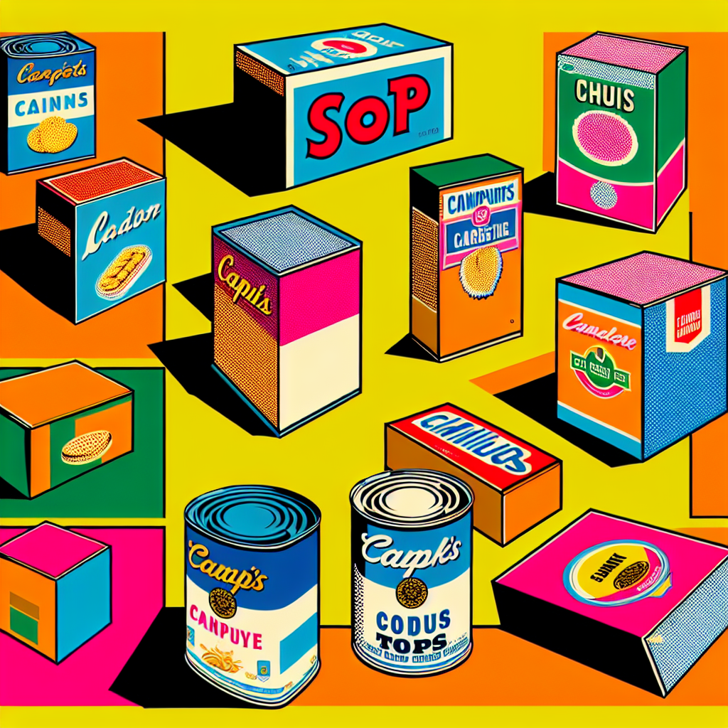 The Box Tops