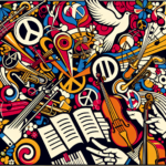 Peace Orchestra