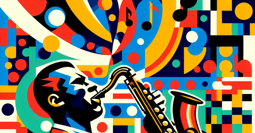 What is Dave Brubeck's Net Worth in 2025?