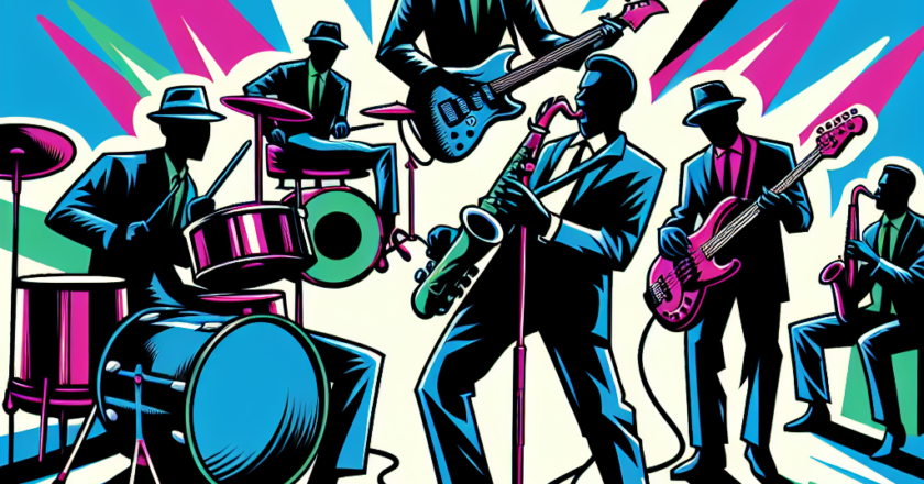 What is George Thorogood & The Destroyers's Net Worth in 2025?