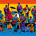 Sly & The Family Stone