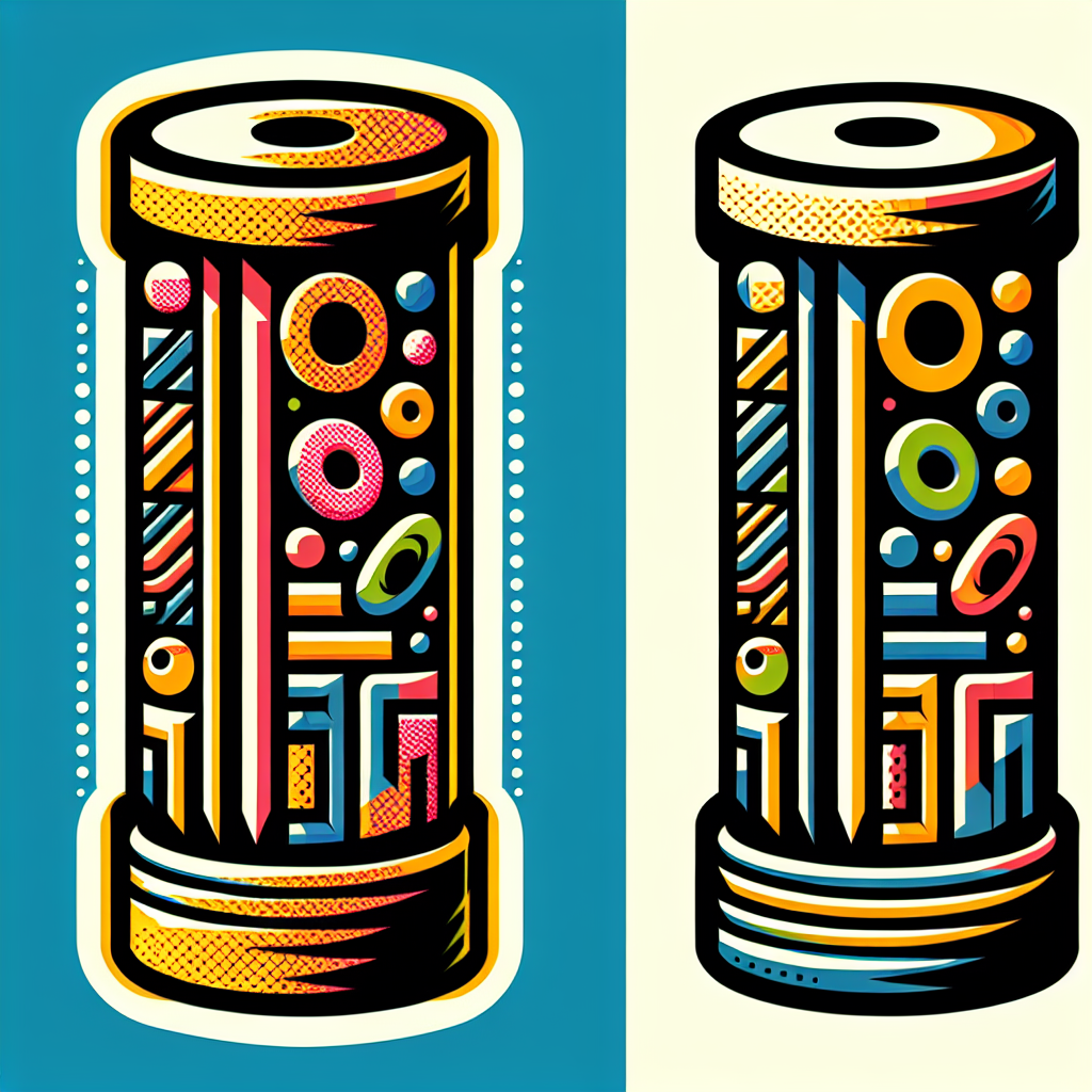 Pillar