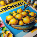 The Lemonheads