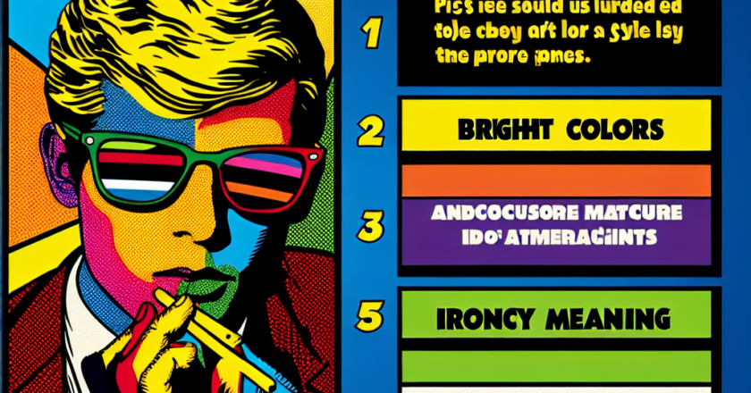 What is The Knocks's Net Worth in 2025?