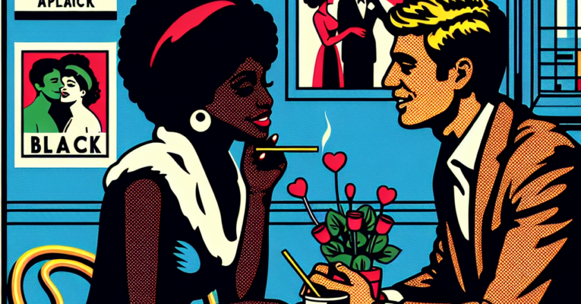 What is Matchbook Romance's Net Worth in 2025?