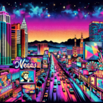 Dirty Vegas