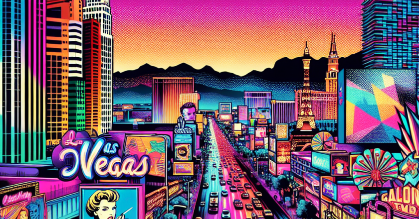 What is Dirty Vegas's Net Worth in 2025?