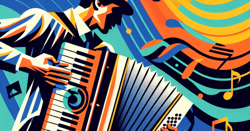 What is Astor Piazzolla's Net Worth in 2025?