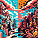 Paradise Lost