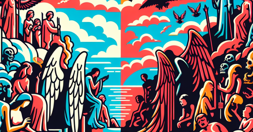 What is Paradise Lost's Net Worth in 2025?