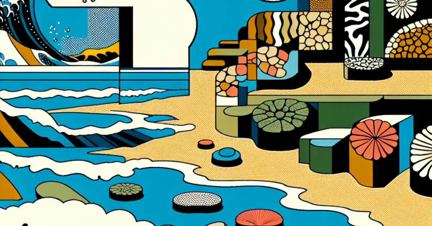What is Beach Fossils's Net Worth in 2025?